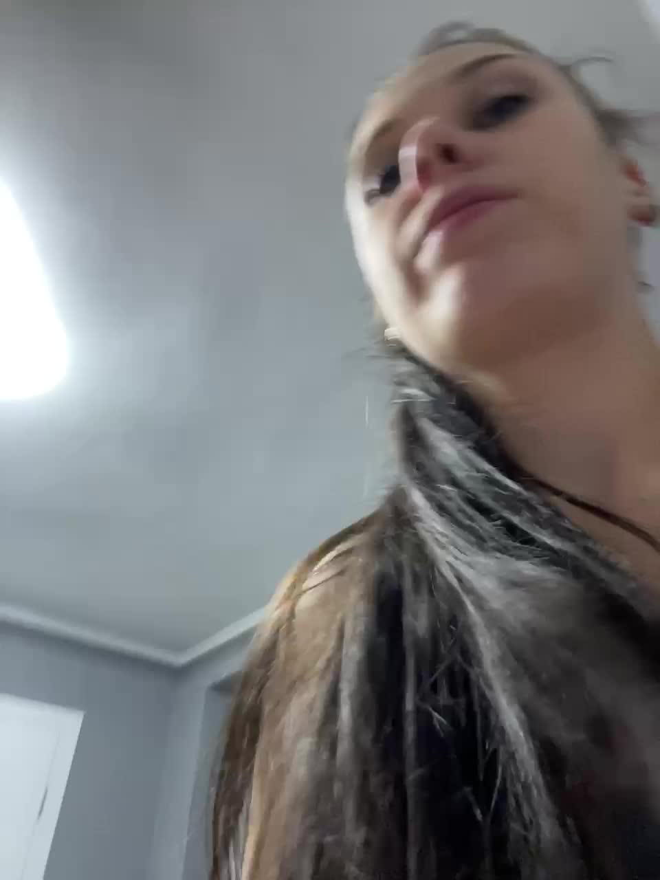 Potifays Cam Model Chat December 10, 2025