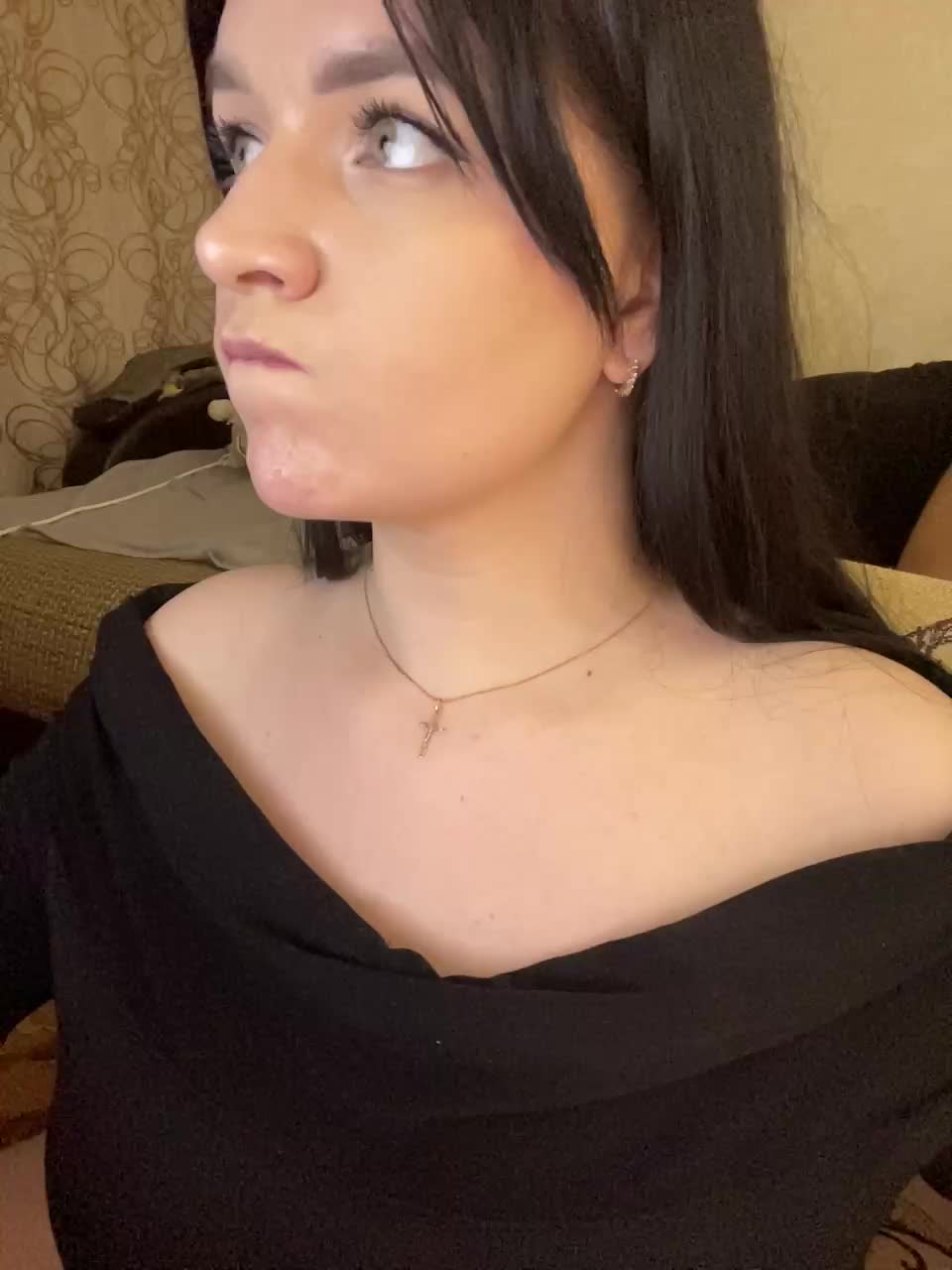 HellMor Cam Model Chat December 10, 2025