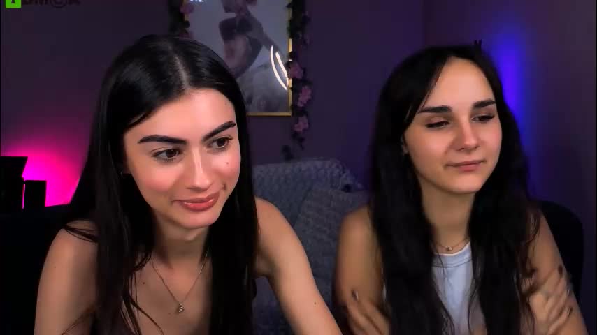 kaisy_star Cam Model Chat December 10, 2025