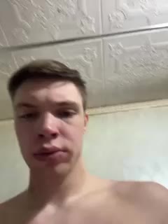 TomRichel Cam Model Chat December 10, 2025