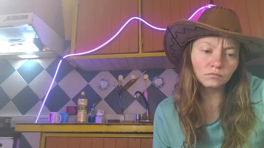 Jony_Marta Cam Model Chat December 10, 2025