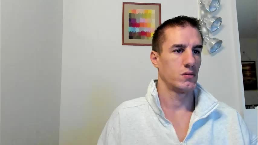 axl_fx Cam Model Chat December 10, 2025