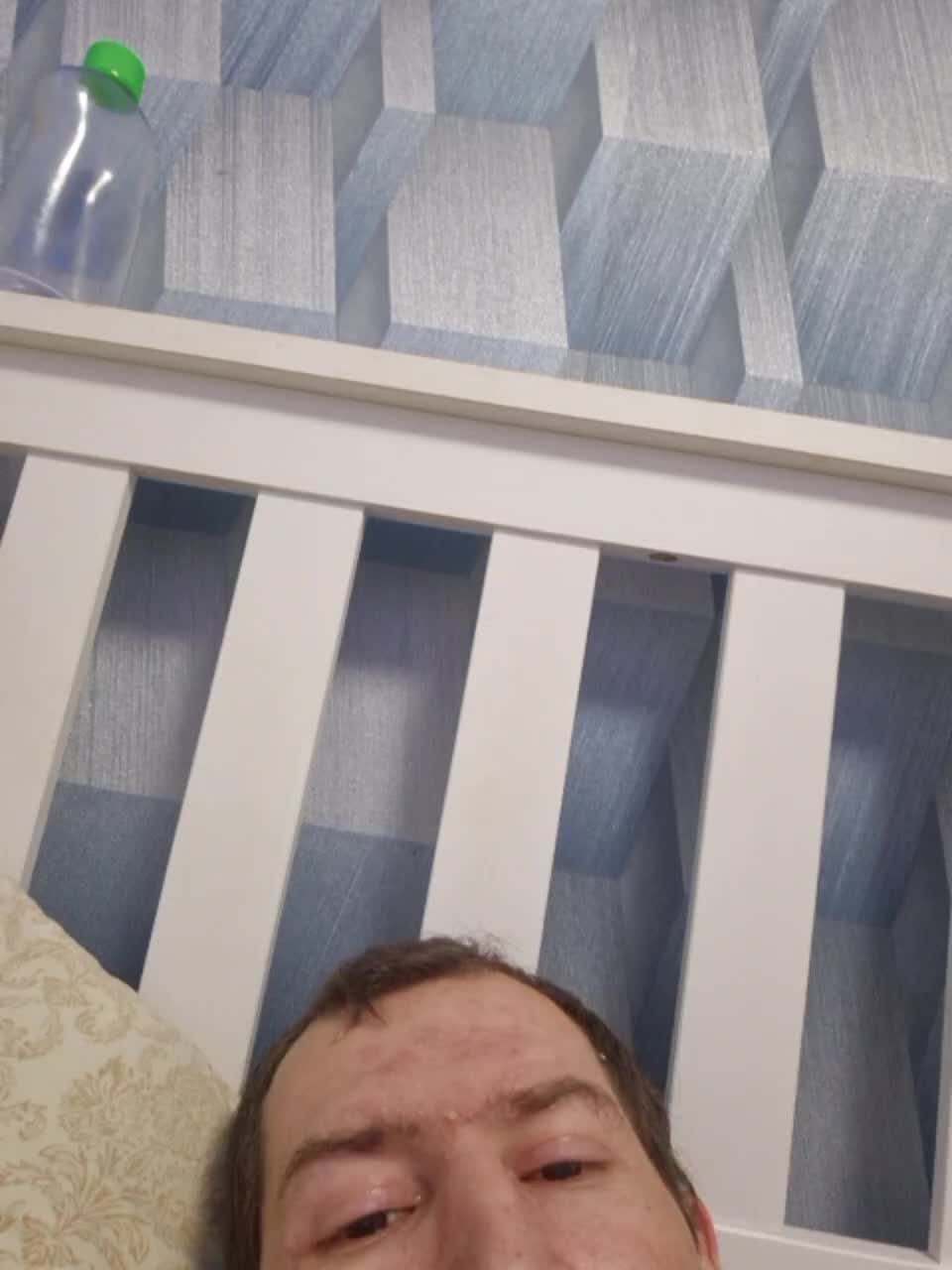 VCHELSIV Cam Model Chat December 10, 2025