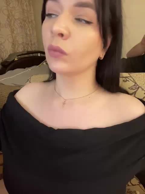 HellMor Cam Model Chat December 10, 2025