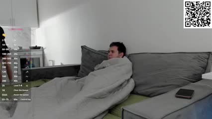 FanatKenli Cam Model Chat December 10, 2025