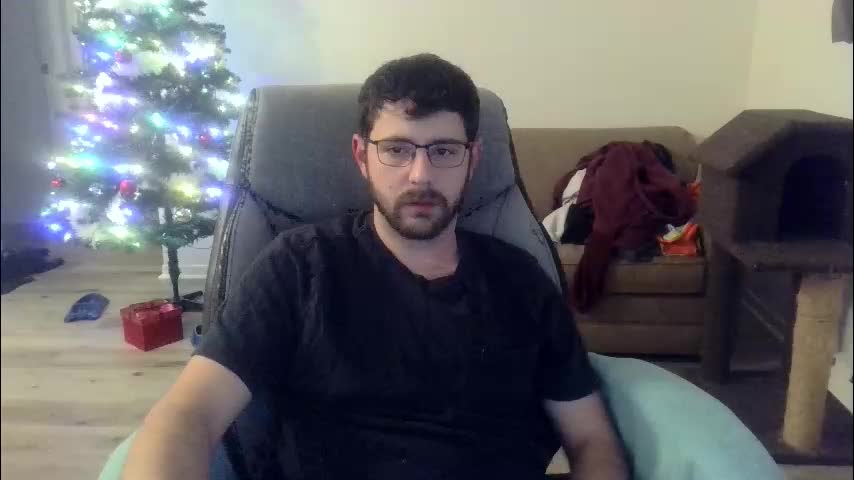 buttsmasher666 Cam Model Chat December 10, 2025