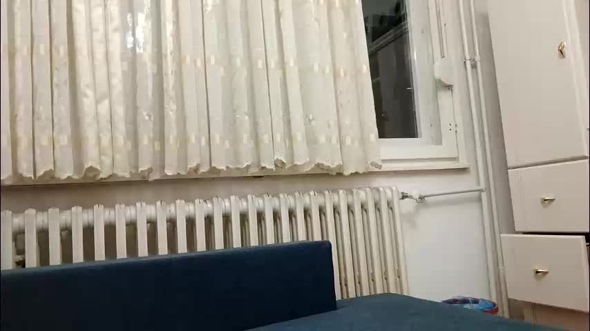 milf44milf Cam Model Chat December 10, 2025