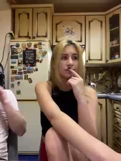 _Magic_ Cam Model Chat December 10, 2025