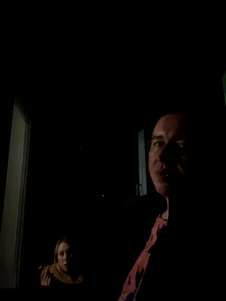 Xyligana Cam Model Chat December 10, 2025