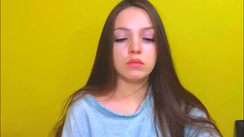 _miss_merciless Cam Model Chat December 10, 2025