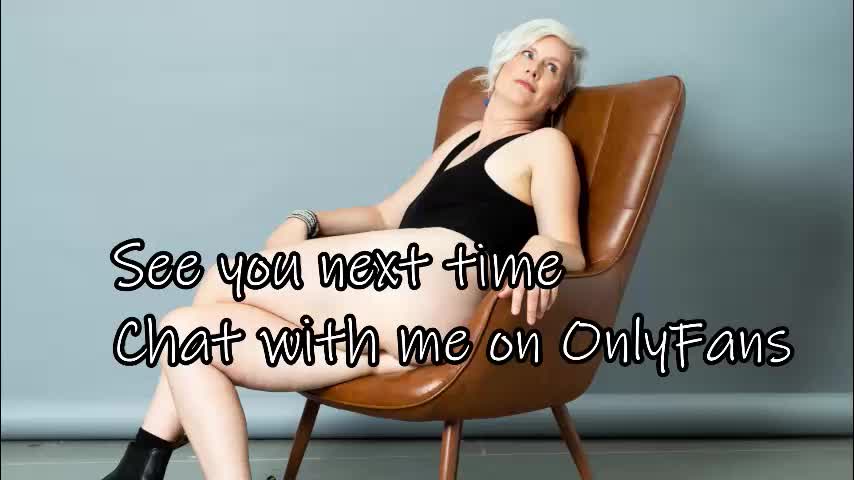 goddexxofpleasure Cam Model Chat December 10, 2025