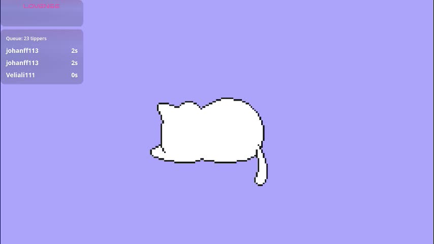 emily_and_ilumi Cam Model Chat December 10, 2025