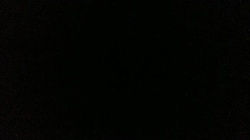 spacedcase420 Cam Model Chat December 10, 2025