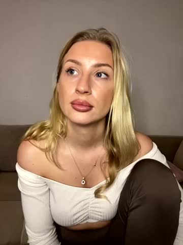 belle98 Cam Model Chat December 10, 2025