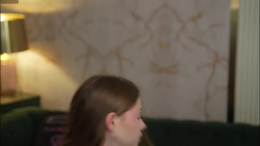 anabel2054 Cam Model Chat December 10, 2025