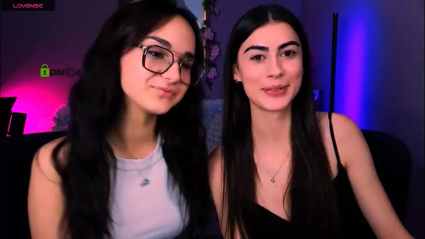 kaisy_star Cam Model Chat December 10, 2025