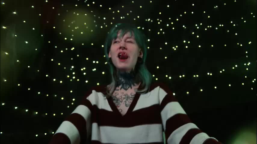 littlespacemouse Cam Model Chat December 10, 2025