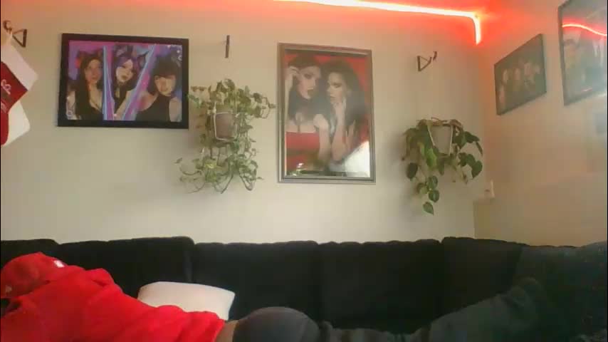 evanschris2048 Cam Model Chat December 10, 2025