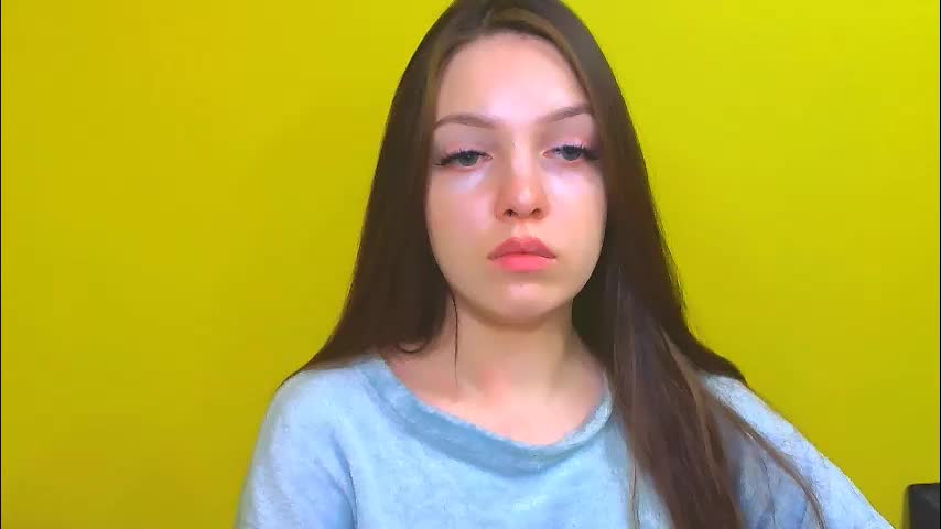 _miss_merciless Cam Model Chat December 10, 2025