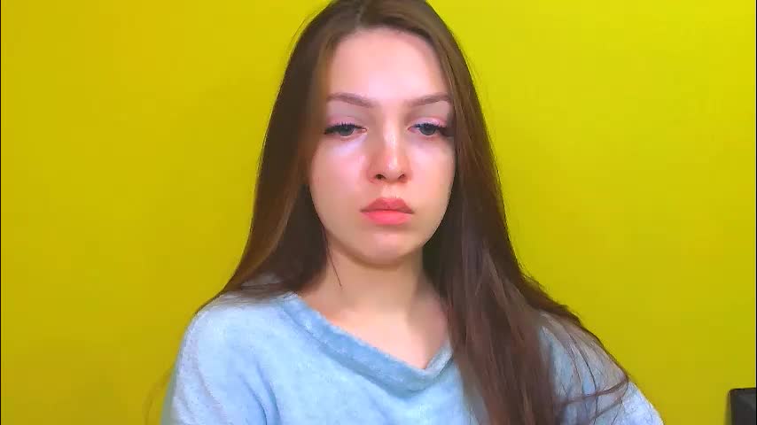 _miss_merciless Cam Model Chat December 10, 2025