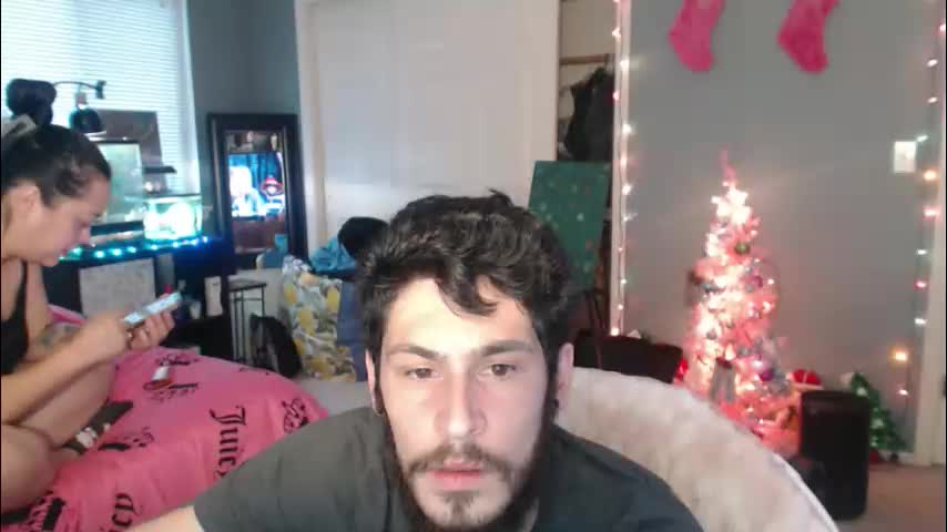 jadelondonxo Cam Model Chat December 10, 2025