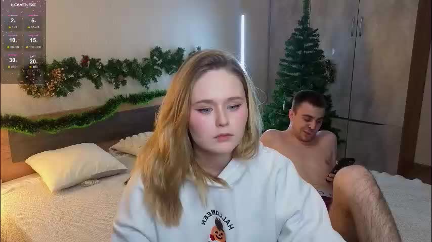 _reverse_gang_ Cam Model Chat December 10, 2025