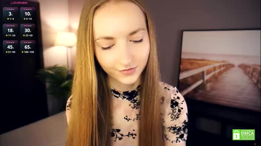 emmalaflame Cam Model Chat December 10, 2025