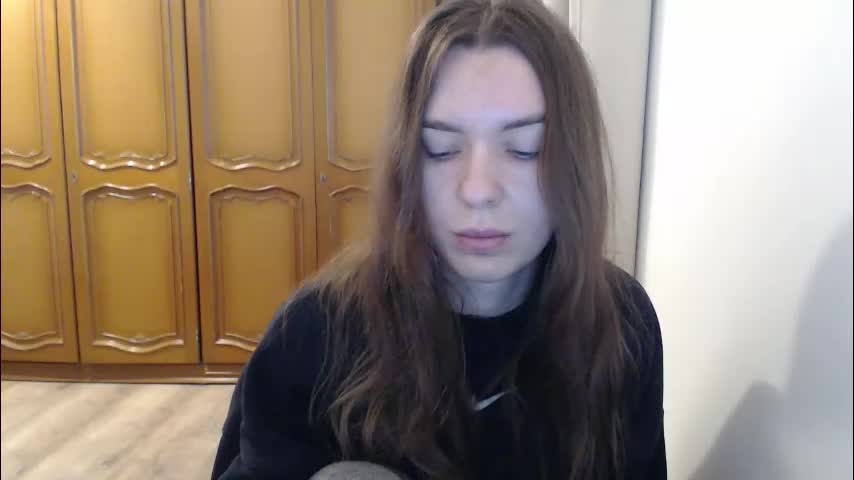 delightaurora Cam Model Chat December 10, 2025