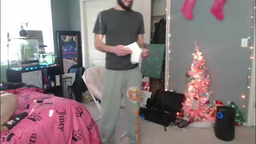 jadelondonxo Cam Model Chat December 10, 2025