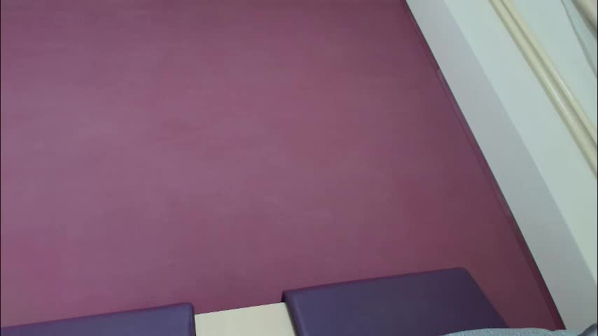 jessika97 Cam Model Chat December 10, 2025