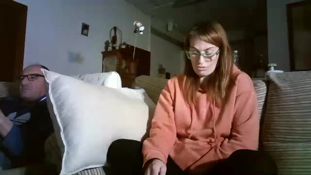 lolahueso Cam Model Chat December 10, 2025