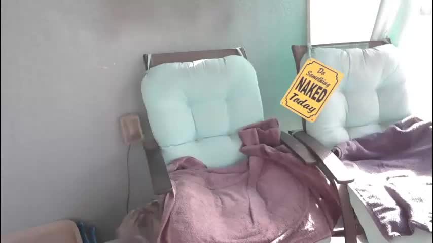 smallpenisbigtongue Cam Model Chat December 10, 2025