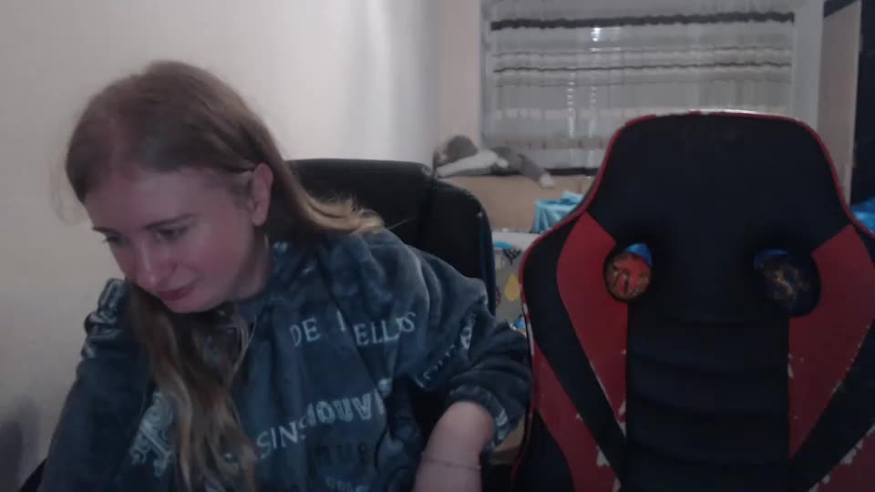 jenisandpeter Cam Model Chat December 10, 2025