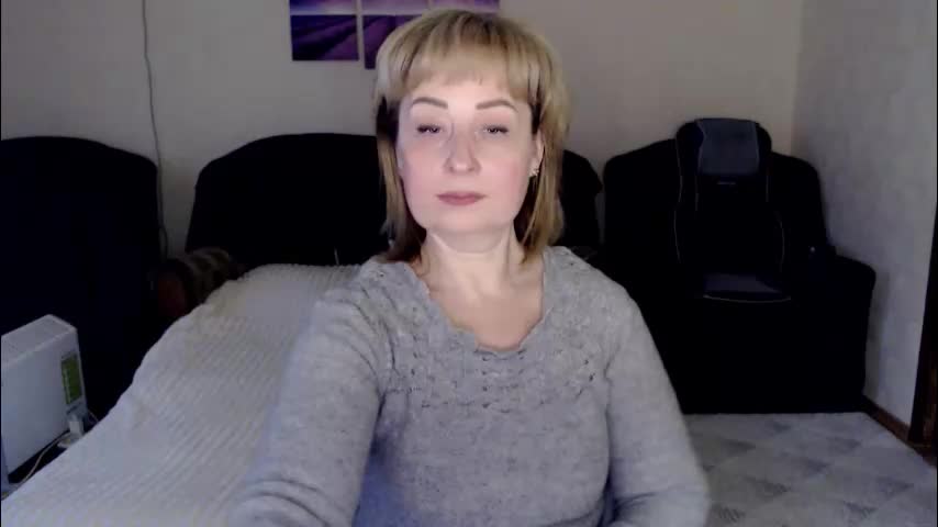 tattease Cam Model Chat December 10, 2025