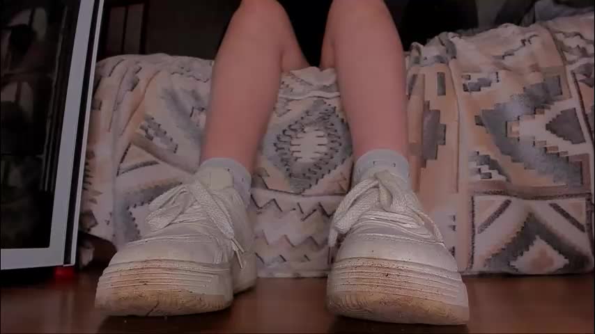 katiewoww Cam Model Chat December 10, 2025