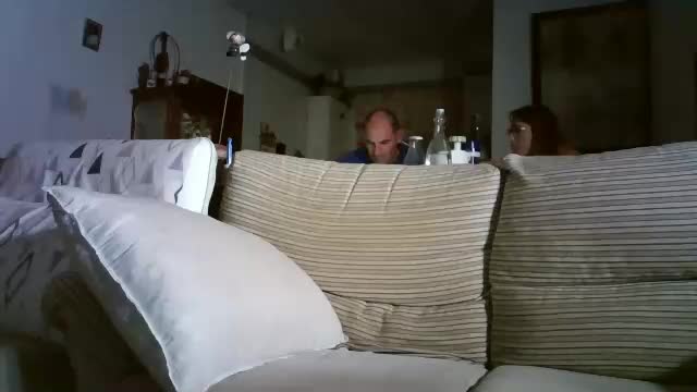 lolahueso Cam Model Chat December 10, 2025