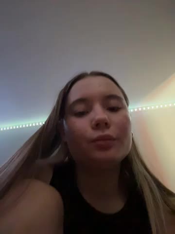 StephanieMur Cam Model Chat December 10, 2025