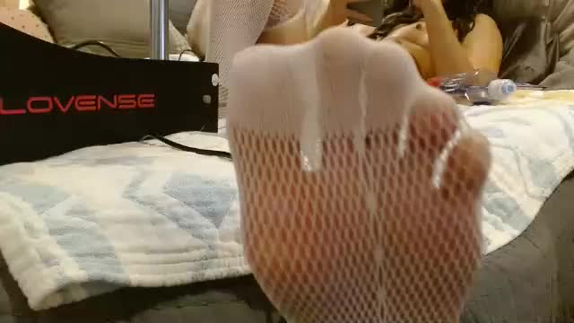 eatme_six9 Cam Model Chat December 10, 2025