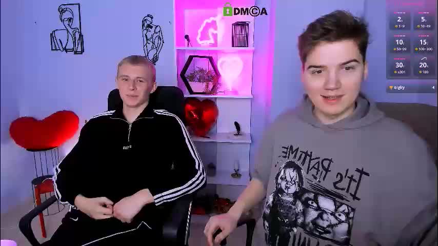 ash_raven_ Cam Model Chat December 10, 2025