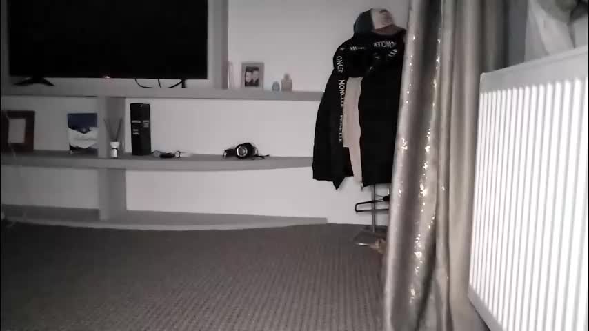 crazybrenda89 Cam Model Chat December 10, 2025