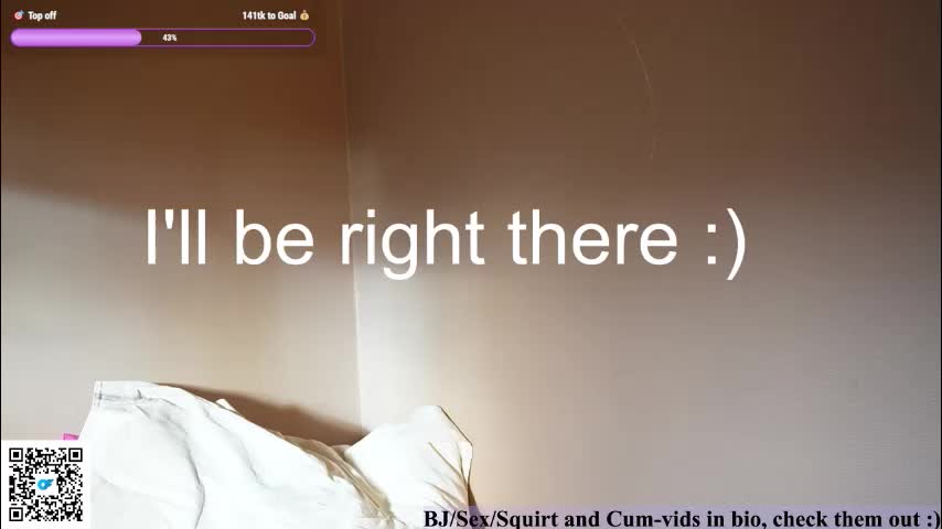 joannadea Cam Model Chat December 10, 2025