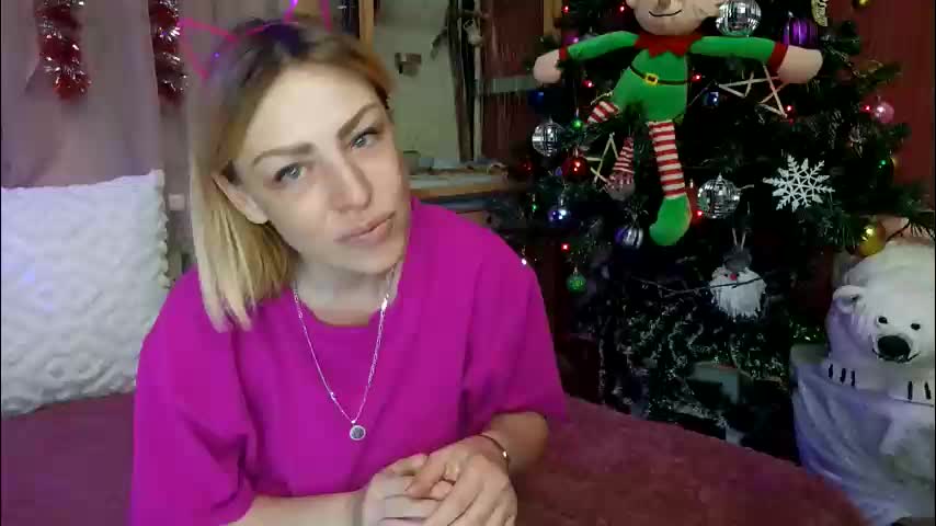 shy_girl80 Cam Model Chat December 10, 2025