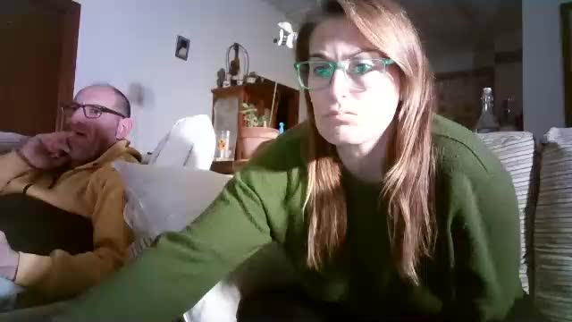 lolahueso Cam Model Chat December 10, 2025