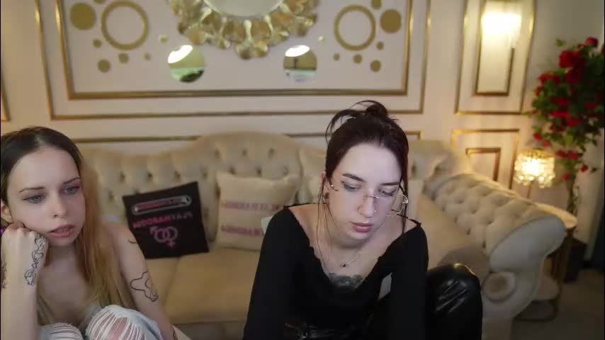 anabel_team054 Cam Model Chat December 10, 2025