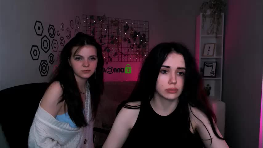 riley_sanders Cam Model Chat December 10, 2025