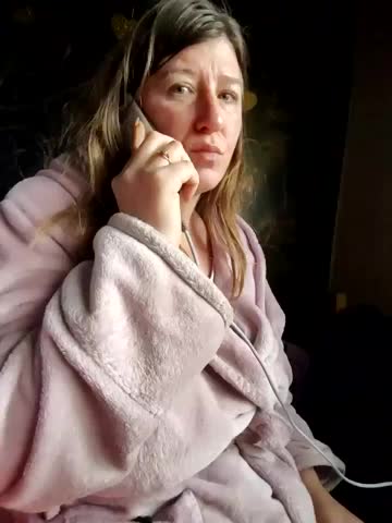 Natali_UA Cam Model Chat December 10, 2025