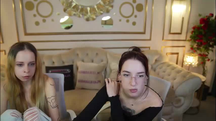 anabel_team054 Cam Model Chat December 10, 2025