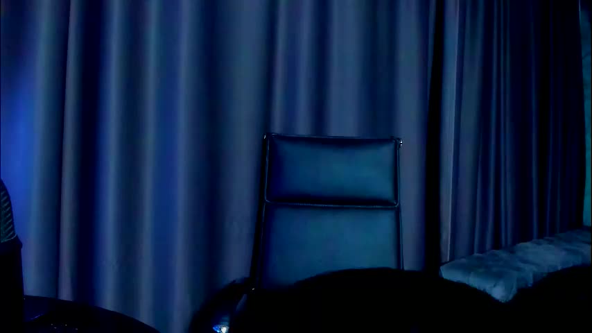 devashaqueen Cam Model Chat December 10, 2025
