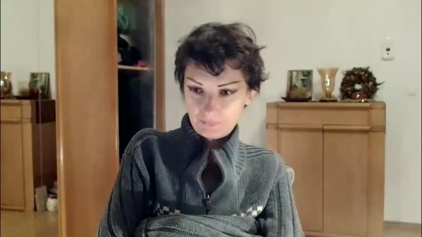 bebacksooon Cam Model Chat December 10, 2025