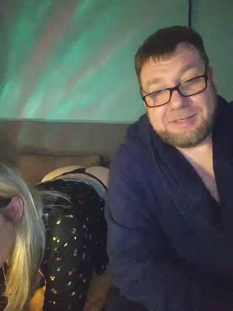 Magic7788 Cam Model Chat December 10, 2025